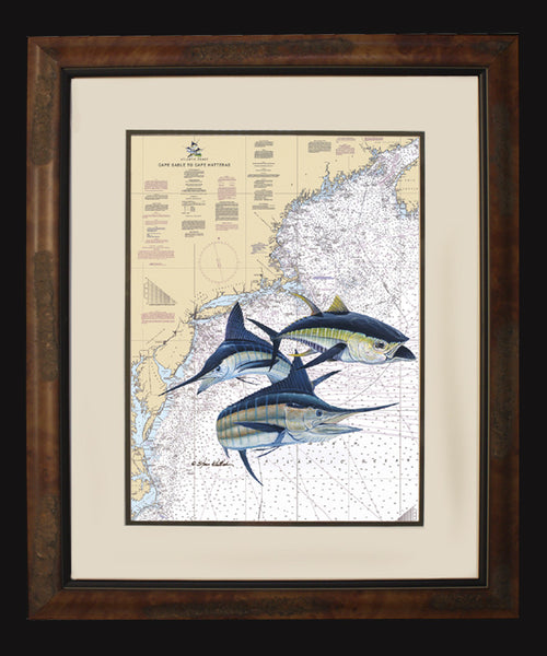 Fr_Mini_Chart_Art_NE_Slam_Stev