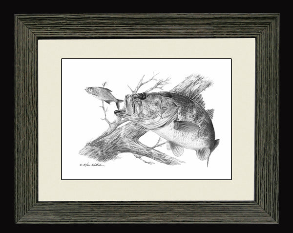 Grey_Barnwood_frame_and_mat_co